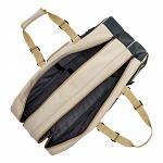 Yonex 72626 Gearlogic Racketbag 6R Beige